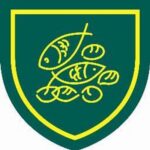 St Andrew's Catholic Primary School