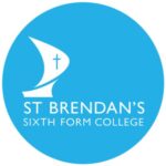 St Brendans Sixth Form College