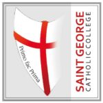 Saint George Catholic Voluntary Aided College