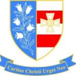 St Joseph's Catholic Academy