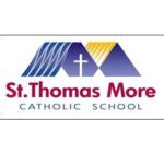 St Thomas More Catholic Voluntary Academy