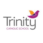 Trinity Catholic School