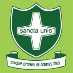 La Sainte Union Catholic Secondary School