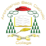 Archbishop Beck Catholic College