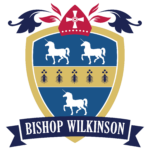 Bishop Wilkinson Catholic Education Trust