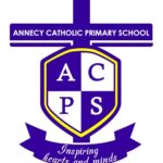 Annecy Catholic Primary School