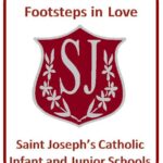 Saint Joseph's Catholic Junior School