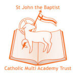 St John the Baptist Catholic MAT