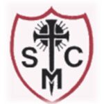 St. Margaret Clitherow Catholic Primary and Nursery Voluntary Academy
