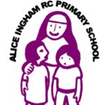 Alice Ingham R.C Primary School