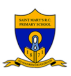 St Mary's Catholic Primary School
