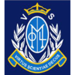 Our Lady Of The Missions Primary School