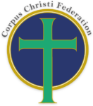 The Federation of Corpus Christi