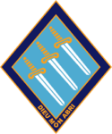 St Bernard's Preparatory School