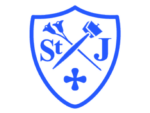 St Joseph’s Catholic Primary School