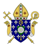 Diocese of Leeds