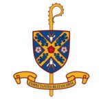Diocese of Middlesbrough