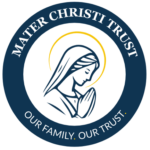 Mater-Christi Trust