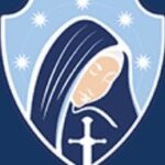 Our Lady & St Paul’s RC Primary School