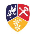 St Joseph Catholic Multi Academy Trust