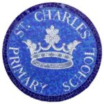 St Charles and St Mary's Federation of Schools