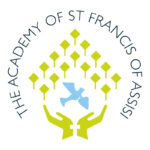 The Academy of St Francis of Assisi