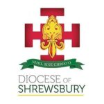 The Diocese of Shrewsbury