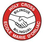 Holy Cross (Fulham Bilingual)