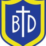 Blessed Dominic Catholic Primary School