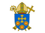 Diocese of Brentwood