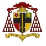 Cardinal Heenan Catholic High School