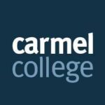 Carmel College