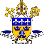 Roman Catholic Diocese of East Anglia