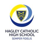 Hagley Catholic High School