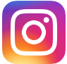 Instagram Logo