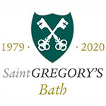 St Gregory's Catholic College