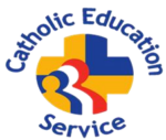 Catholic Education Service