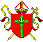 NRCDT