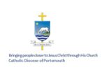 Catholic Diocese of Portsmouth