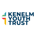 Kenelm Youth Trust