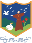 St Francis RC Primary School