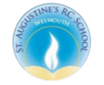 St Augustine's Catholic Primary School