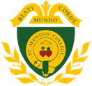 St Aloysius College