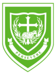St Agnes Catholic Primary School
