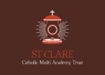 St Clare Catholic Multi Academy Trust