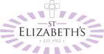 St Elizabeths Centre