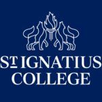 St. Ignatius College