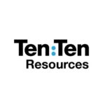 Ten Ten Resources