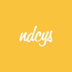 The Nottingham Diocesan Catholic Youth Service