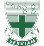 Ursuline College